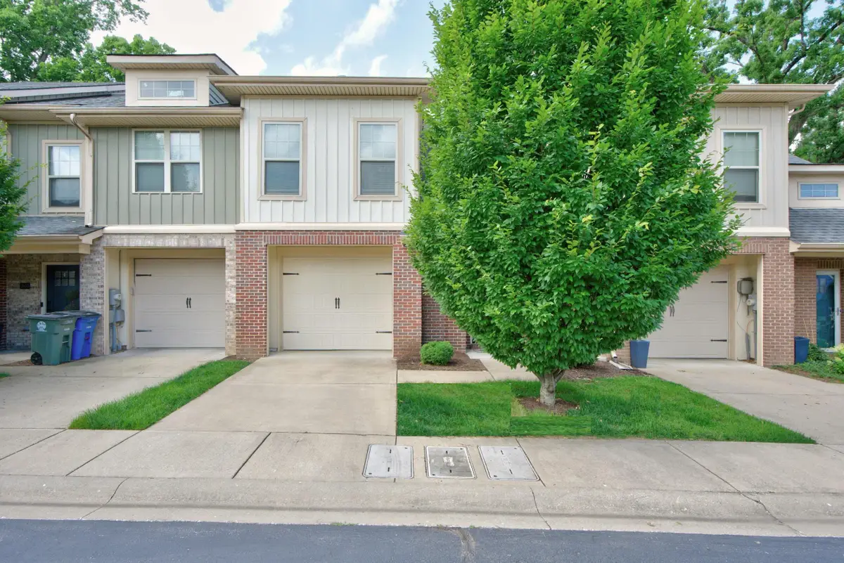 222 Midland Avenue #3102, Lexington, KY 40508 - #1