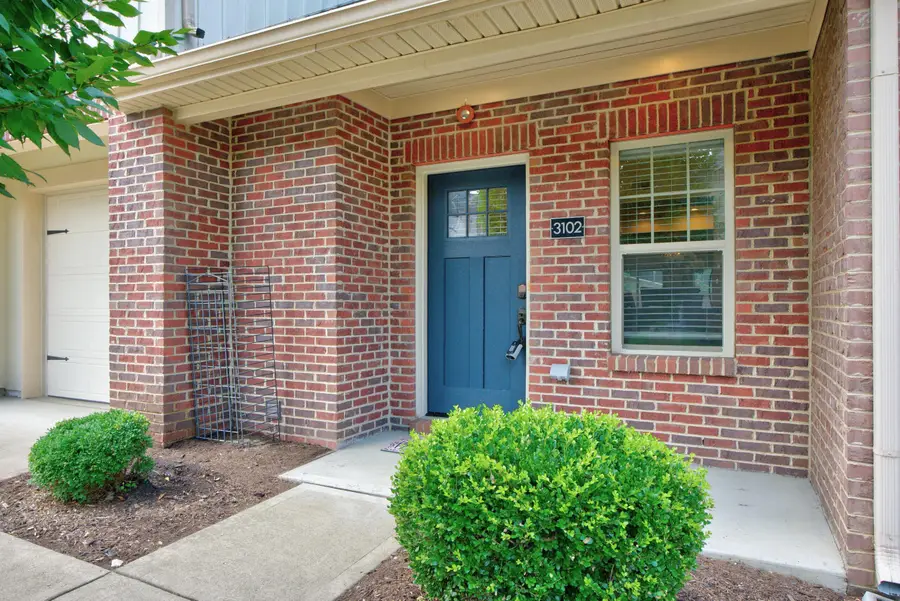 222 Midland Avenue #3102, Lexington, KY 40508 - #2