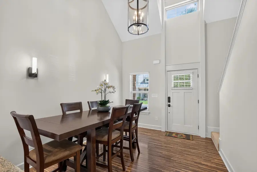 222 Midland Avenue #3102, Lexington, KY 40508 - #3