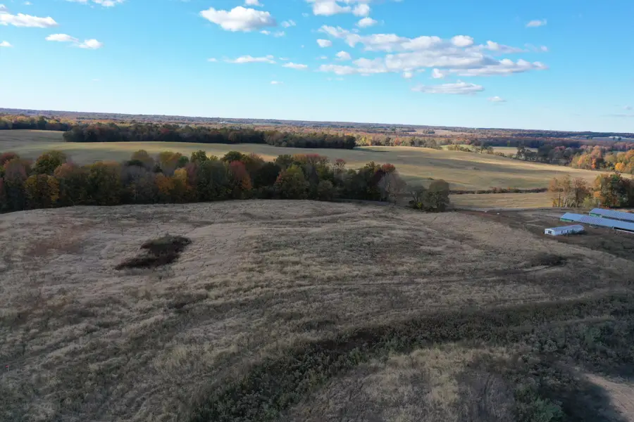 0 Grubbs Road, Clinton, KY 42031 - #3