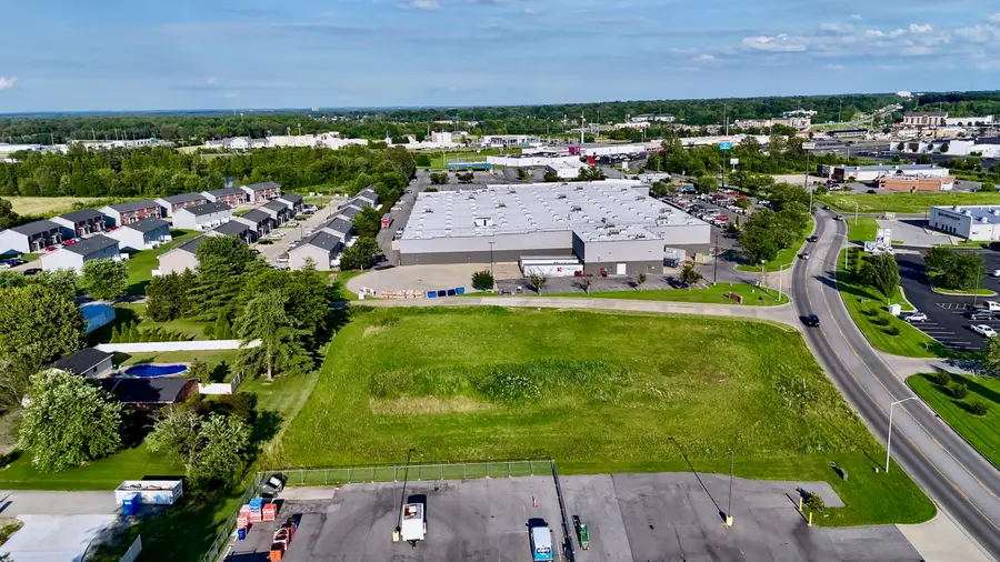 3620 James Sanders Boulevard, Paducah, KY 42001 - #2