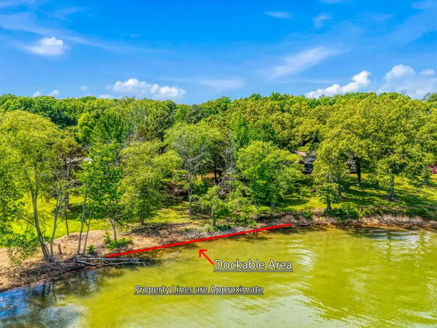 284 A Lakeshore Drive, New Concord, KY 42076 - #2