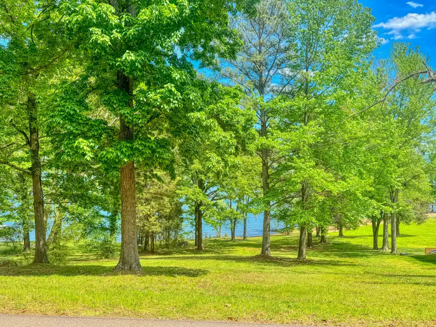 284 A Lakeshore Drive, New Concord, KY 42076 - #3
