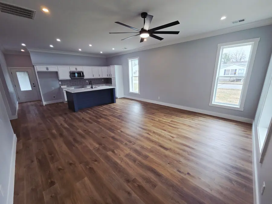 1503 N 12th Street, Paducah, KY 42001 - #2