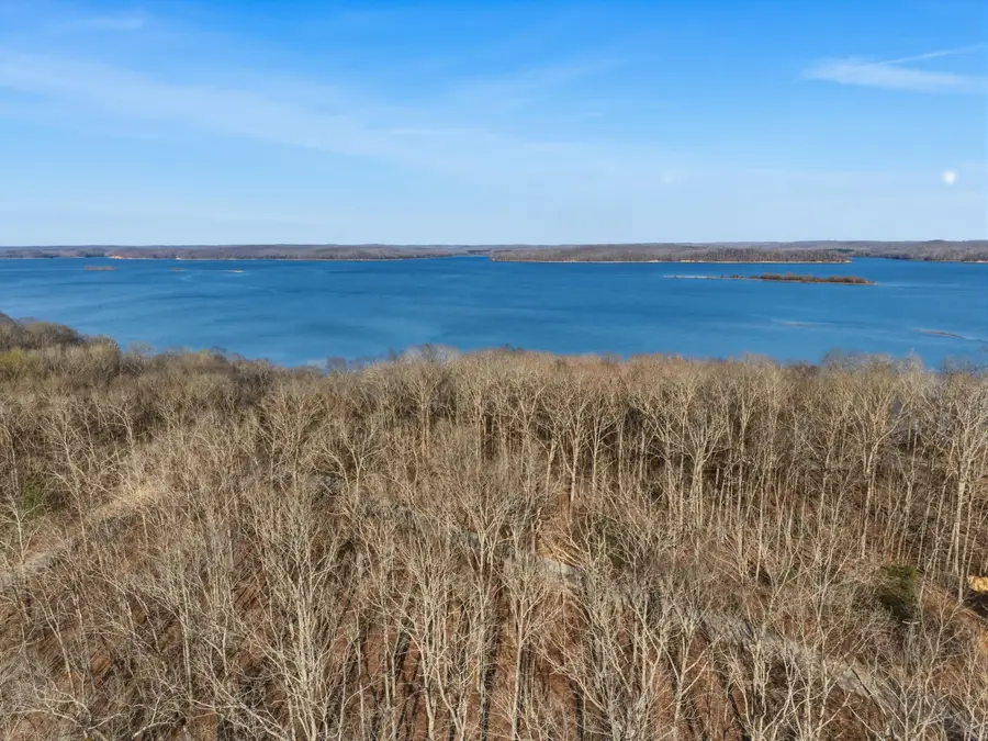 00 Breezewood Drive #Lot 38, 39, 40, New Concord, KY 42076 - #2