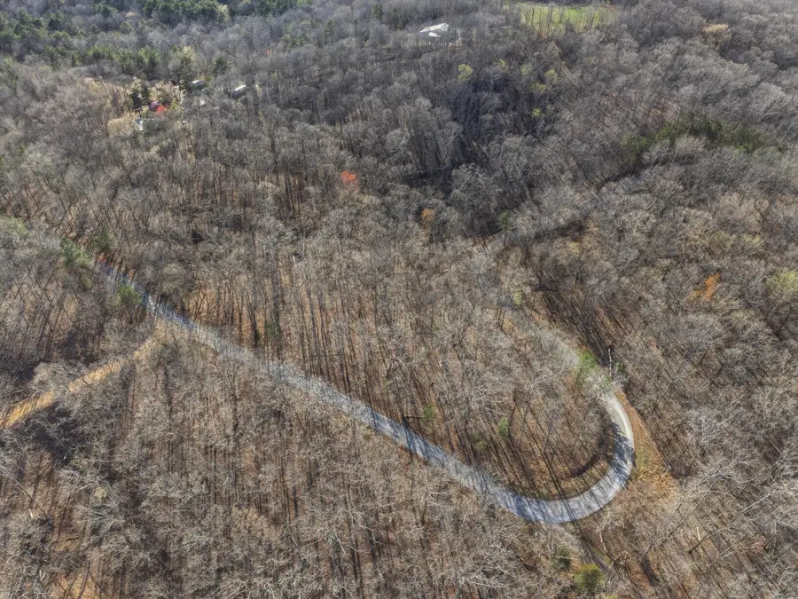 00 Breezewood Drive #Lot 38, 39, 40, New Concord, KY 42076 - #3