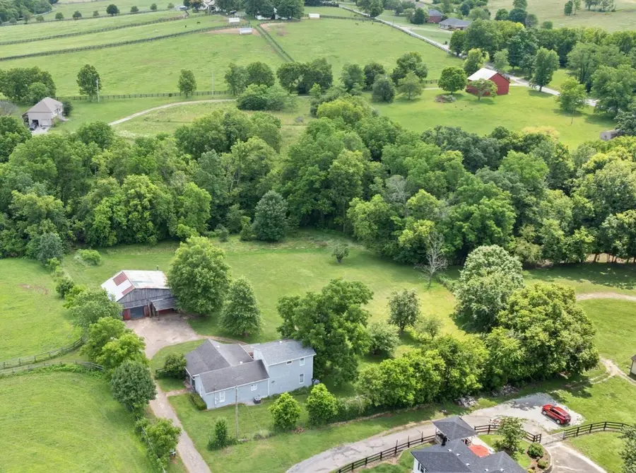 3156 Pinckard Pike, Versailles, KY 40383 - #2