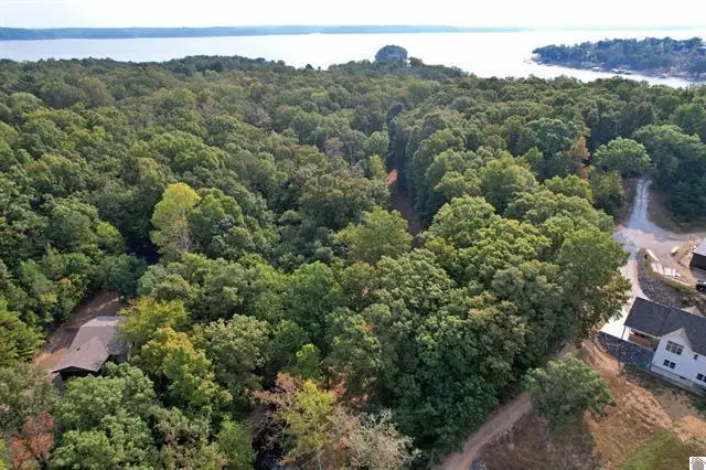 1137 Steamboat Road, Gilbertsville, KY 42044 - #3