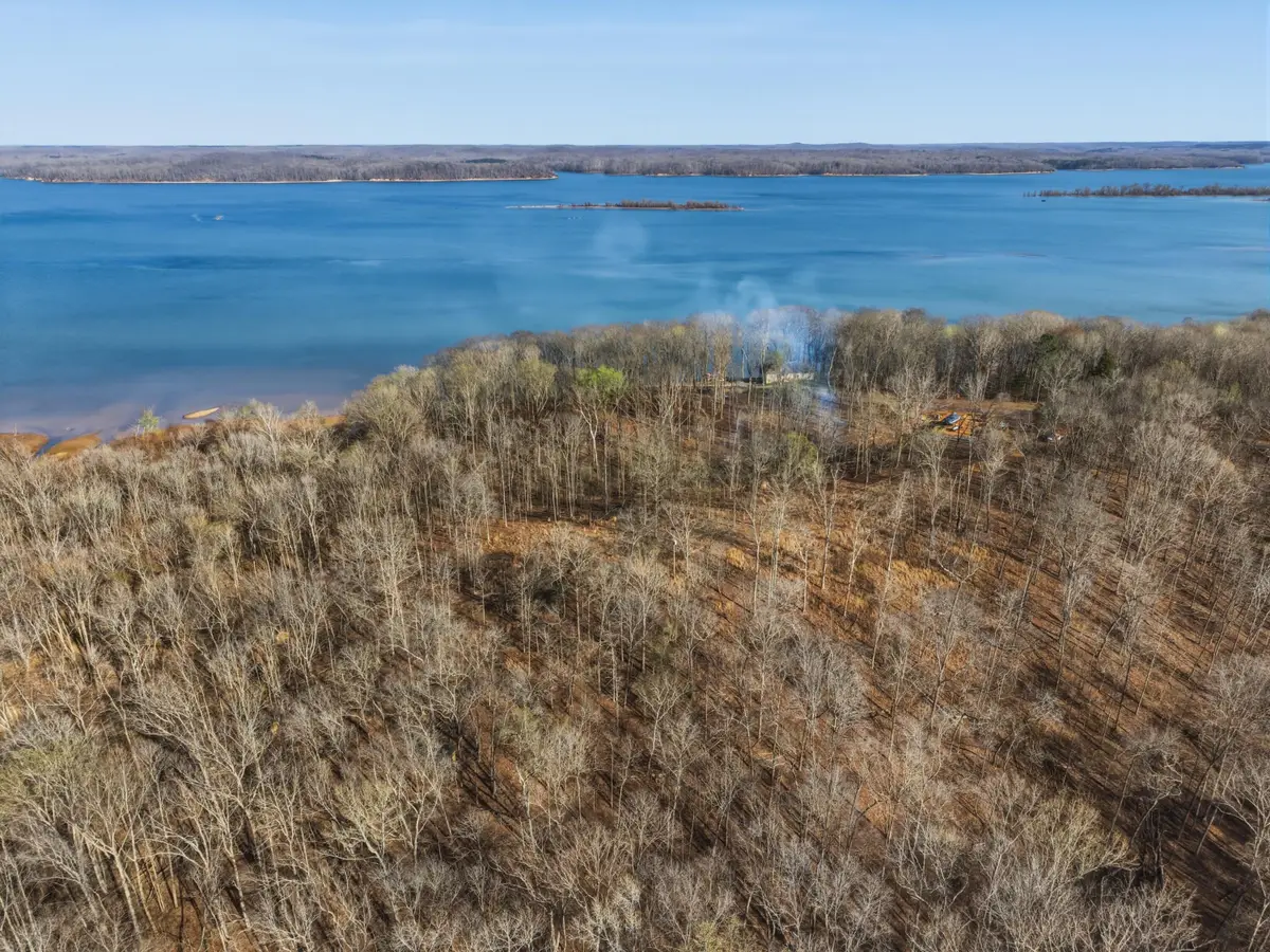 00 Red Oak Lane #Lots 17-25, New Concord, KY 42076 - #1