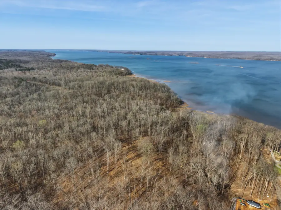 00 Red Oak Lane #Lots 17-25, New Concord, KY 42076 - #2