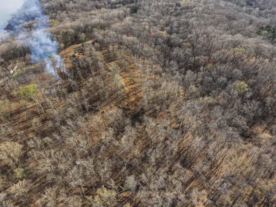 00 Red Oak Lane #Lots 17-25, New Concord, KY 42076 - #3