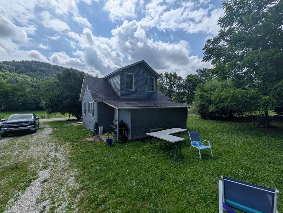 2791 Scaffold Cane Road, Berea, KY 40403 - #3