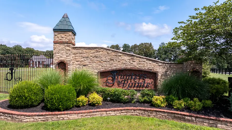 0 Hunters Glen, Murray, KY 42071 - #3