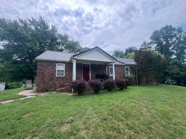 4656 Kentucky 1304, Hinkle, KY 40953