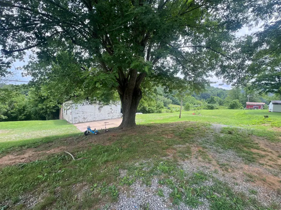 4656 Kentucky 1304, Hinkle, KY 40953 - #3
