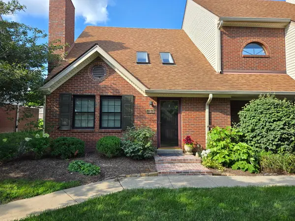 3441 Laredo Drive #16, Lexington, KY 40517