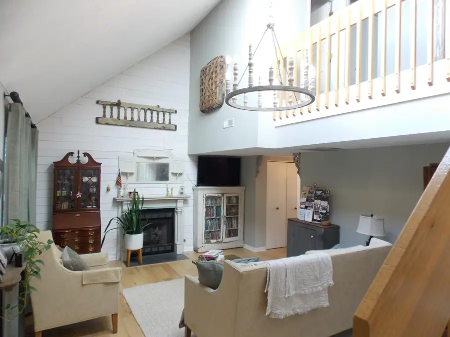 3441 Laredo Drive #16, Lexington, KY 40517 - #2