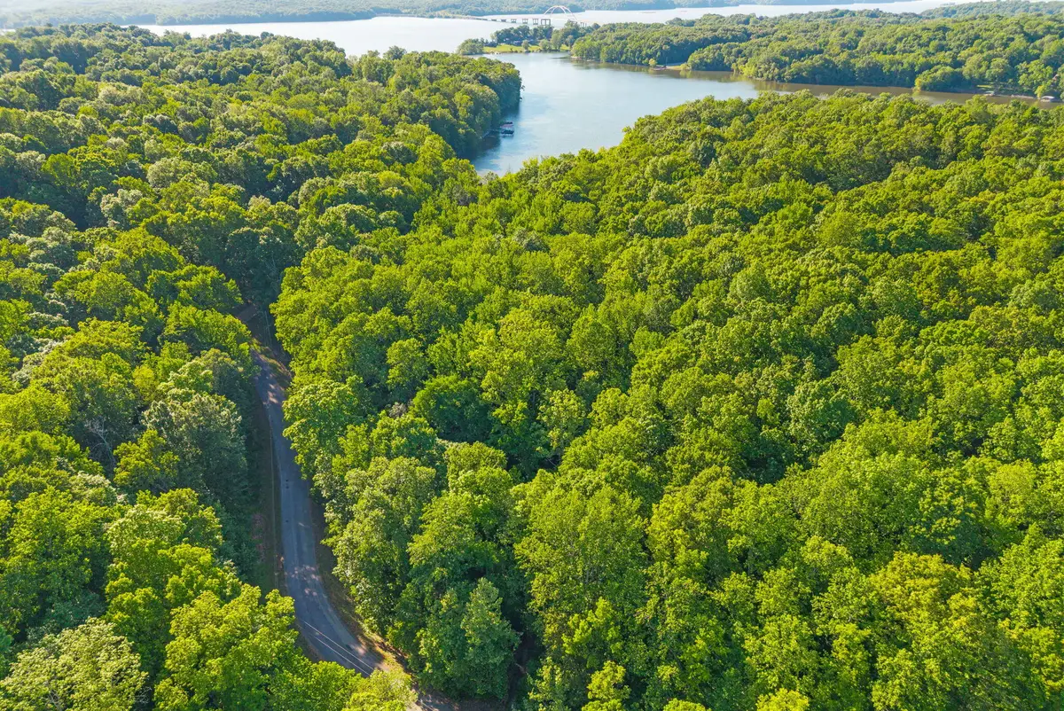 Lot 87 Periwinkle Hill Road, Cadiz, KY 42211 - #1