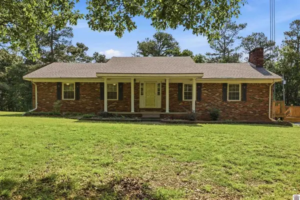 948 Kendall Road, Mayfield, KY 42066