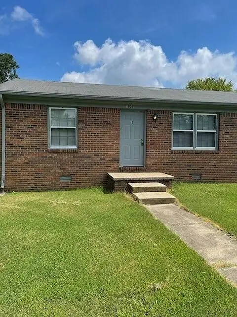 2000 B Jan Drive, Hopkinsville, KY 42240 - #2