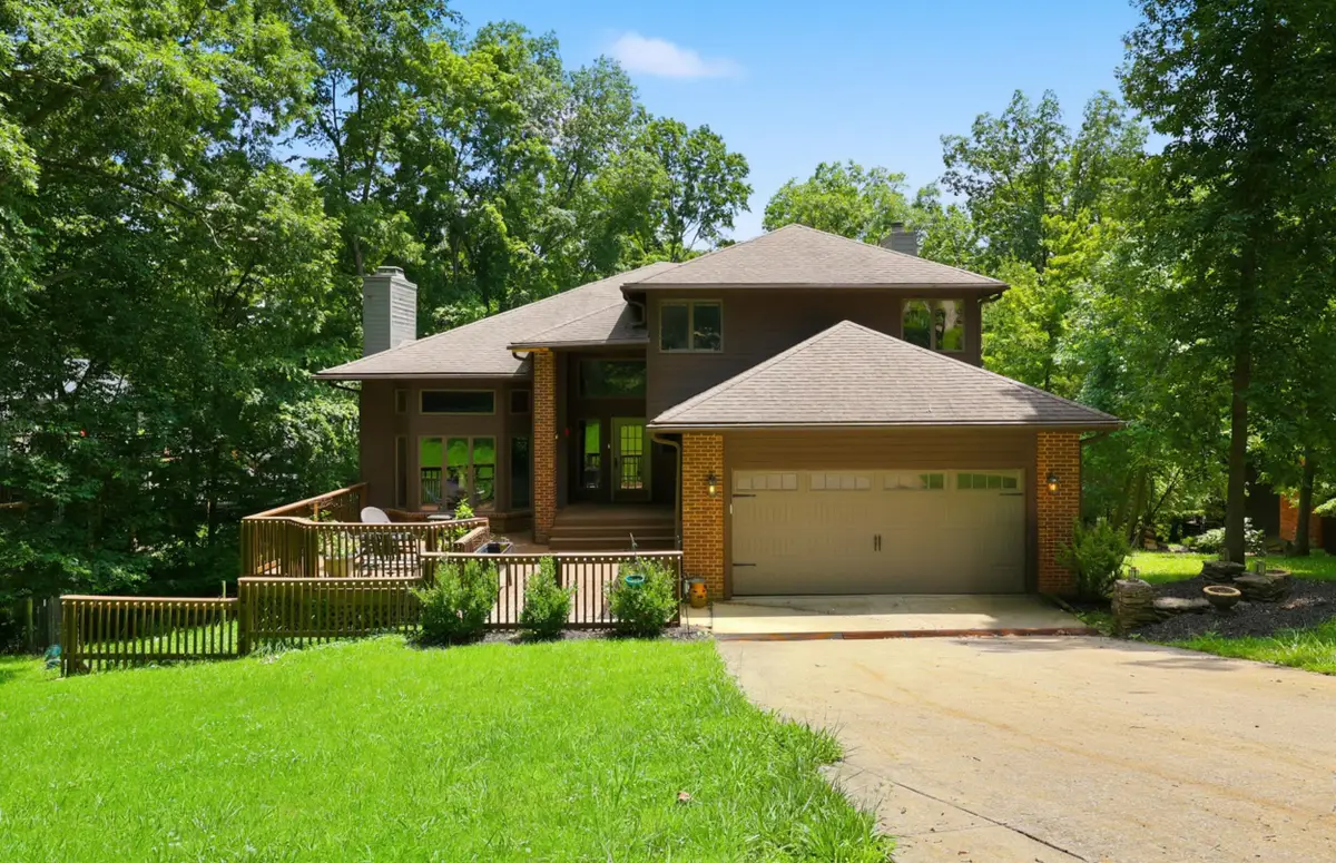 110 Shoveler Court, Georgetown, KY 40324 - #1