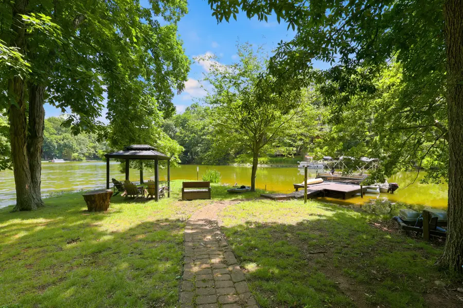 110 Shoveler Court, Georgetown, KY 40324 - #2