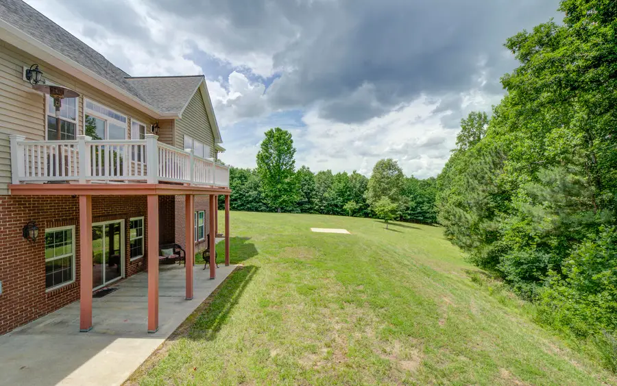 494 Beat Farmer Road, New Concord, KY 42076 - #3