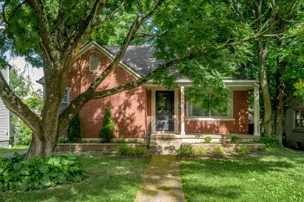 345 Colony Boulevard, Lexington, KY 40502