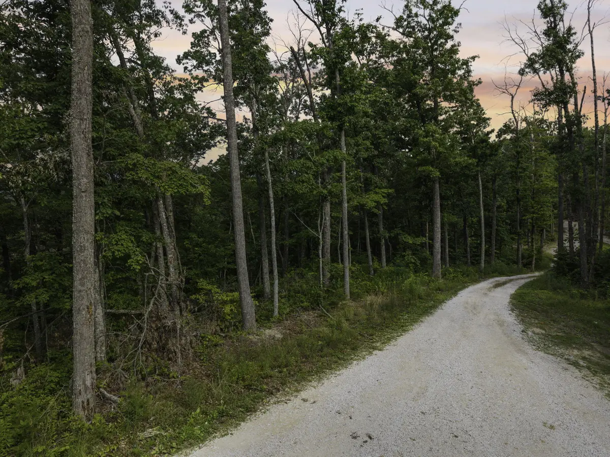 894 Heavenly Lane, Frenchburg, KY 40322 - #1