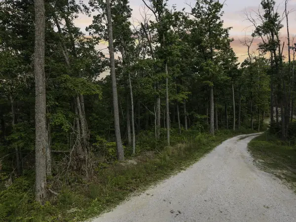 894 Heavenly Lane, Frenchburg, KY 40322