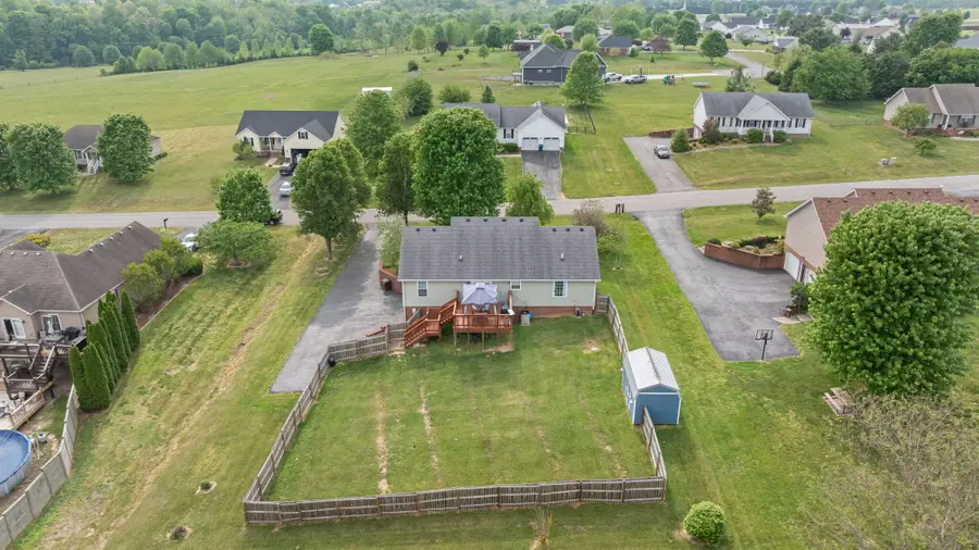 84 Elm Loop, Hustonville, KY 40437 - #2