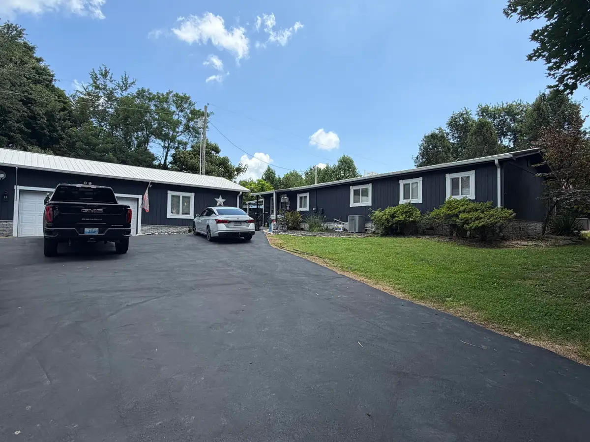 228 Dudley Hill Road, Nancy, KY 42544 - #1