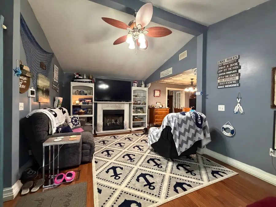 228 Dudley Hill Road, Nancy, KY 42544 - #2