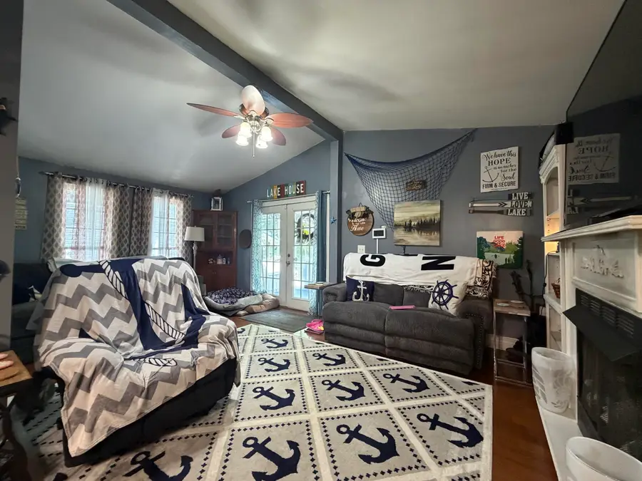 228 Dudley Hill Road, Nancy, KY 42544 - #3