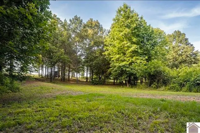 6974 Aurora Highway, Benton, KY 42025 - #2