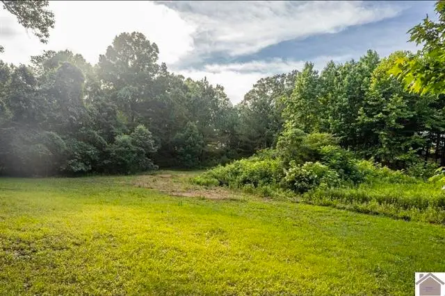 6974 Aurora Highway, Benton, KY 42025 - #3