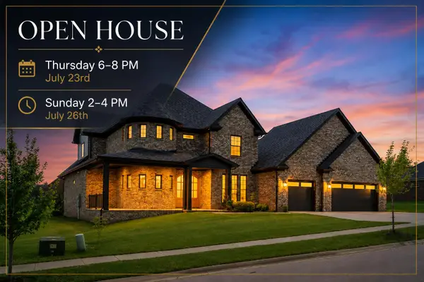 413 Weston Park, Lexington, KY 40515