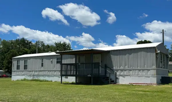 140 Brook View Road, Stanford, KY 40484