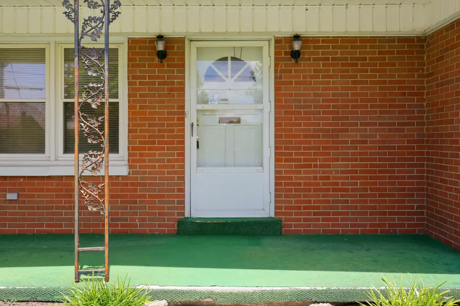 489 Lynn Drive, Harrodsburg, KY 40330 - #3