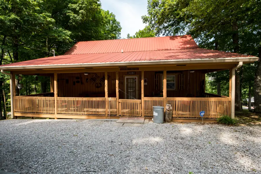 189 Ronnie Sexton Road, Monticello, KY 42633 - #3