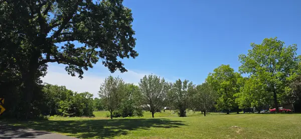 300 Marco Street, Benton, KY 42025