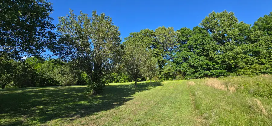 300 Marco Street, Benton, KY 42025 - #3