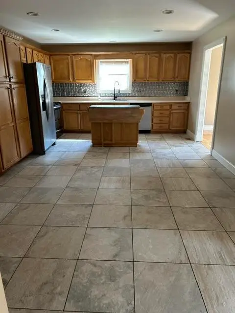 85 Addison Lane, London, KY 40741 - #3