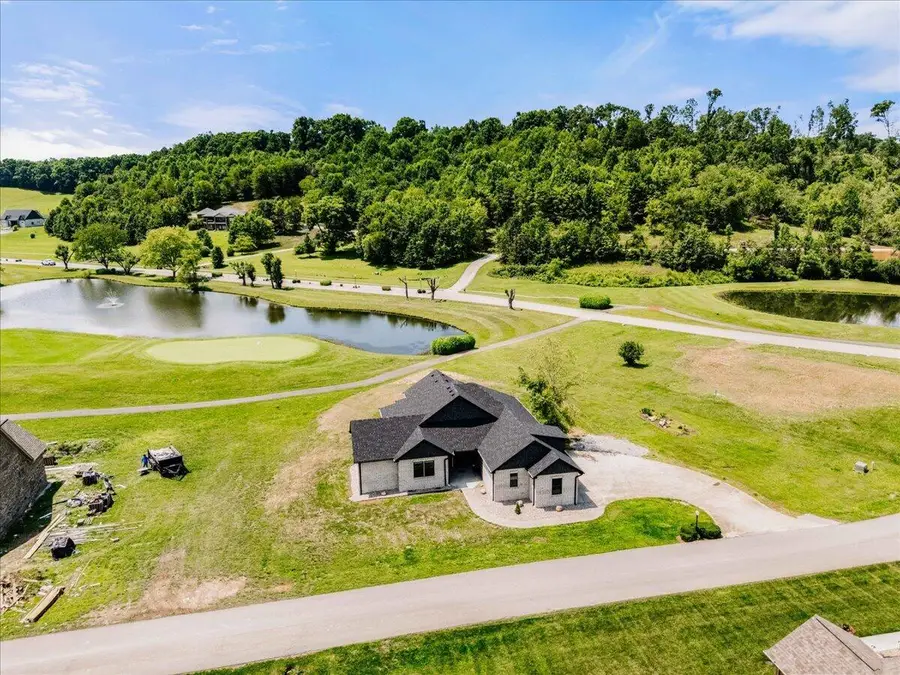 43 Cedar Ridge Drive, London, KY 40744 - #2