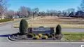 Lot 3 Westwood Hills Boulevard #42001, Paducah, KY 42001