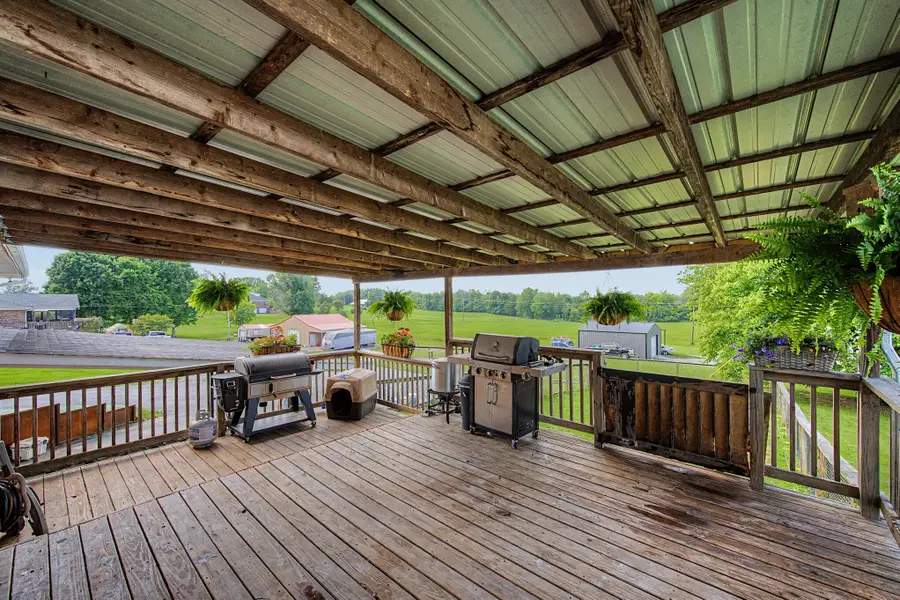 1388 Richardsville Road, Bowling Green, KY 42101 - #3