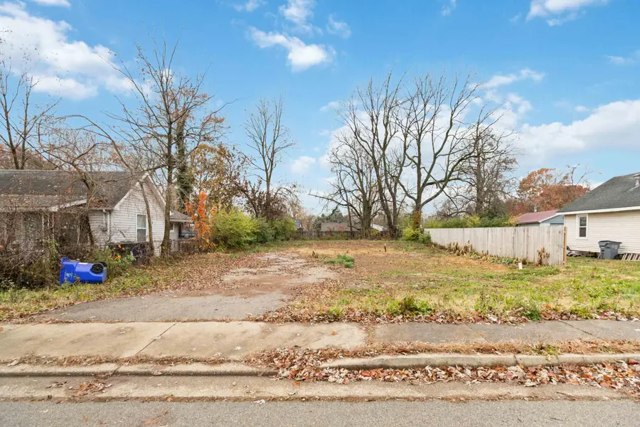 123 Henton Road, Lexington, KY 40508 - #2