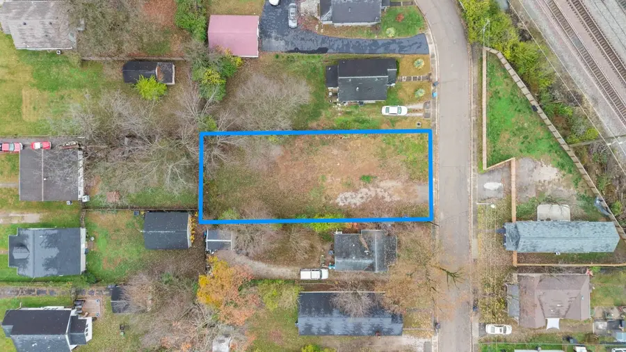 123 Henton Road, Lexington, KY 40508 - #3