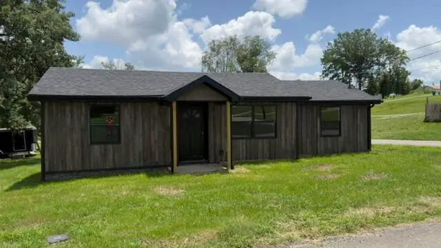 110 Maple Street, Eubank, KY 42567 - #1