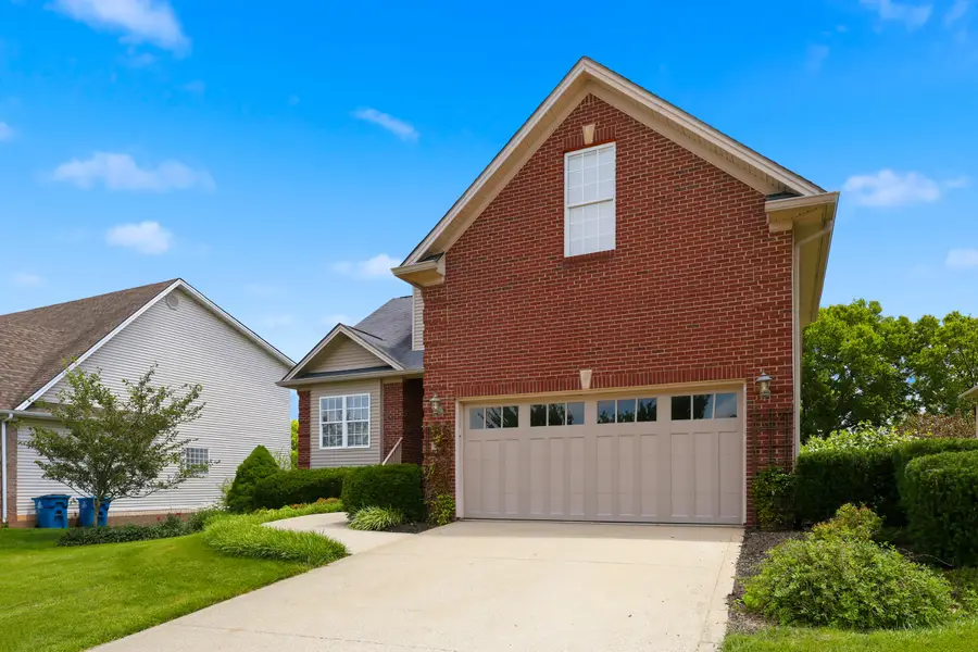 218 Paynes Landing Boulevard, Georgetown, KY 40324 - #2